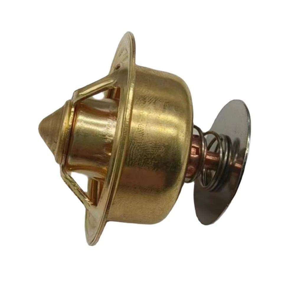 170°F Thermostat for Mercruiser 350 357 377 382 MAG MPI BRAVO (1990–2023)