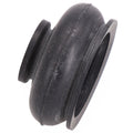 Dust Boot Covers for Track Rod End and Ball Joint (Black)
