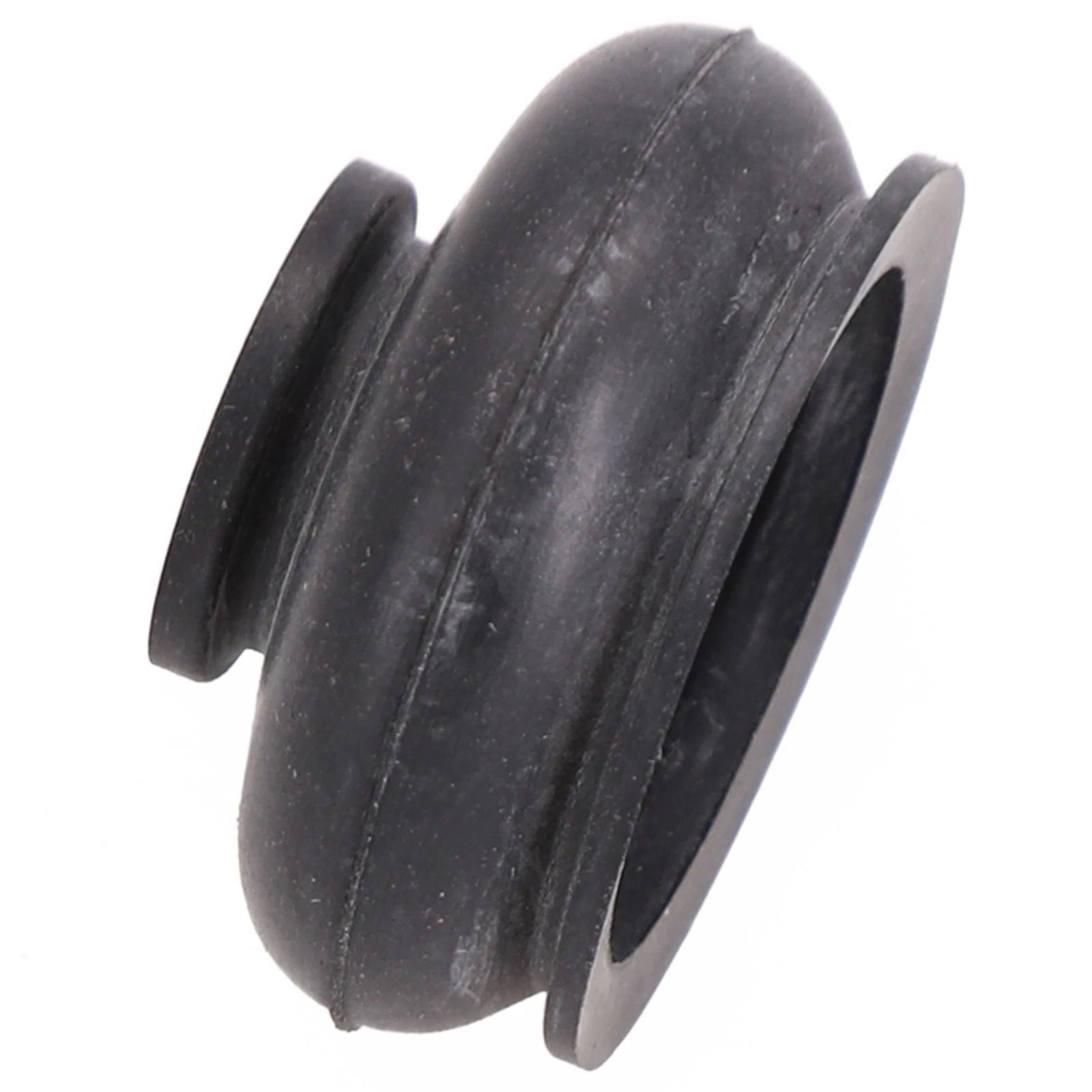 Dust Boot Covers for Track Rod End and Ball Joint (Black)
