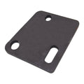 Timing Tool Kit for VAG for ban BAP BTT Engine Codes and For Porsche Models