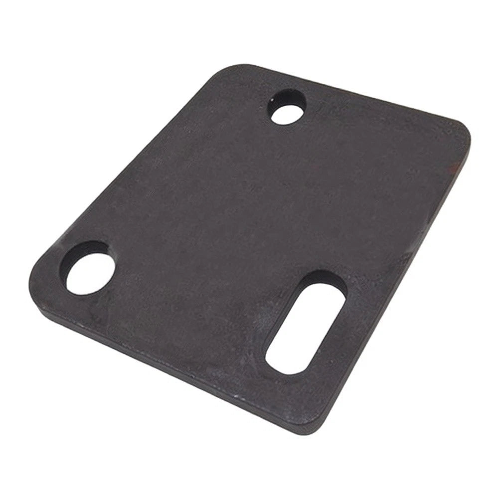 Timing Tool Kit for VAG for ban BAP BTT Engine Codes and For Porsche Models