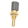 Coolant Temperature Sensor FAE33250 for Ford