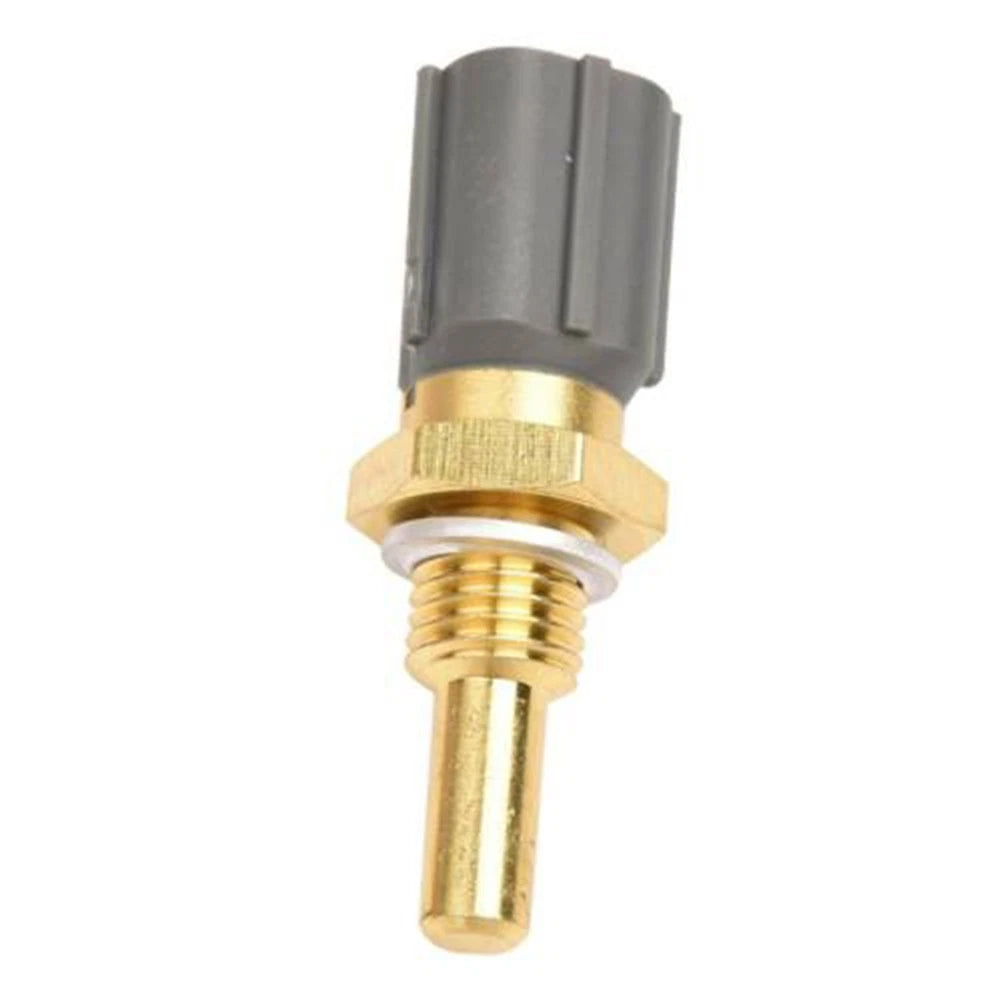 Coolant Temperature Sensor FAE33250 for Ford