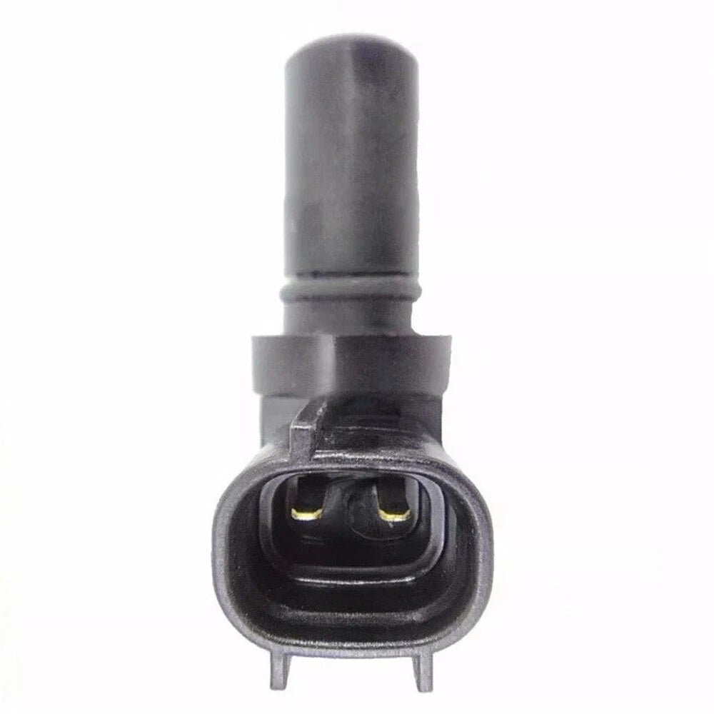 Input Speed Sensor for Suzuki Grand Vitara 2006–2014 (24745-53J10)