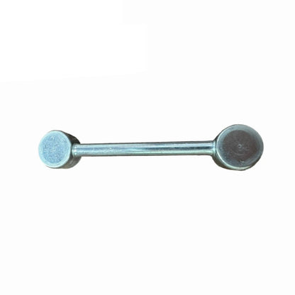 Angle Sensor Linkage for C5 (2004–2008)