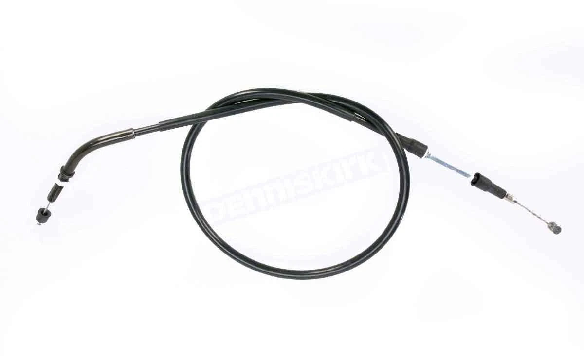 WSM Cable for