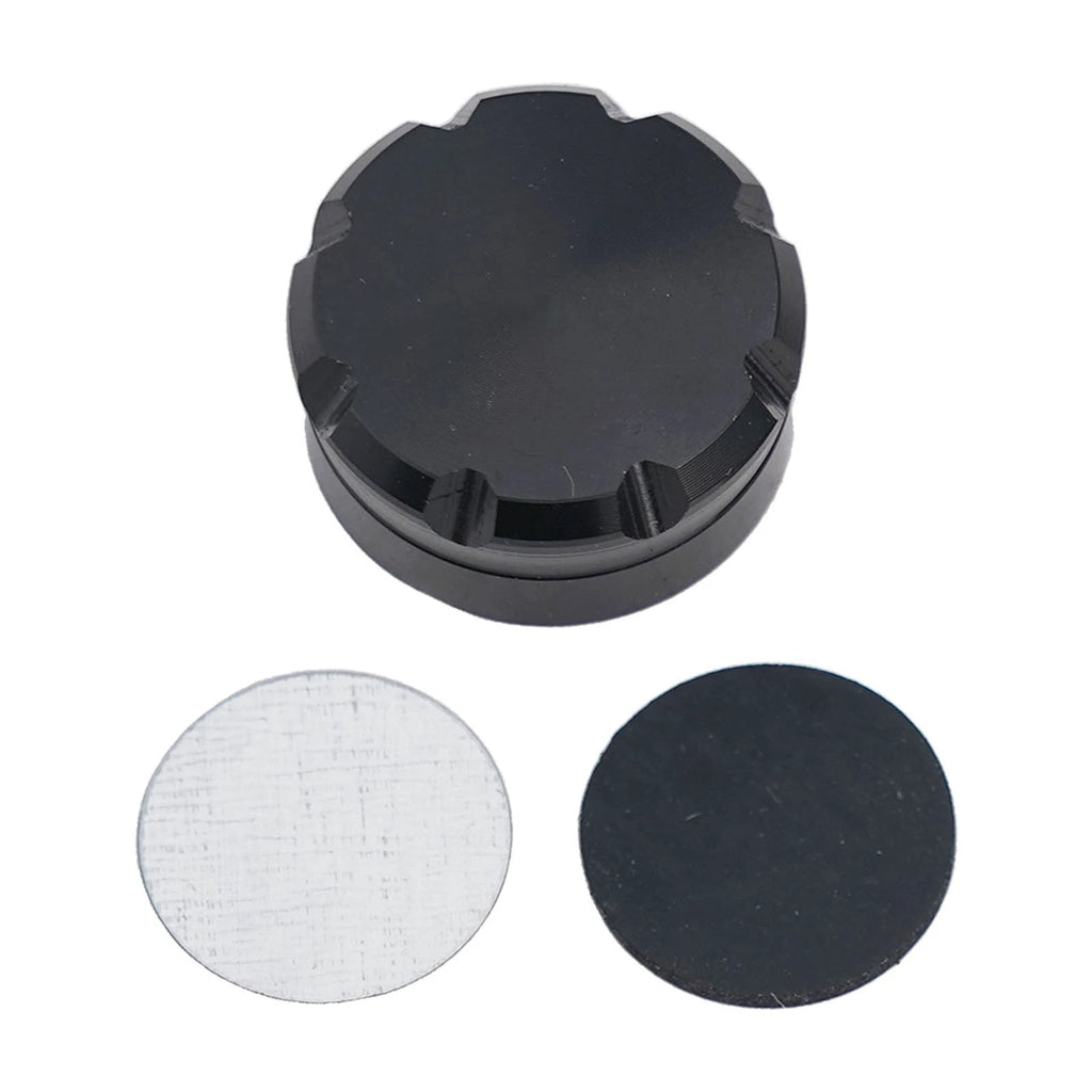 Brake Knob for Universal Fit (1pc)