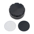 Brake Knob for Universal Fit (1pc)