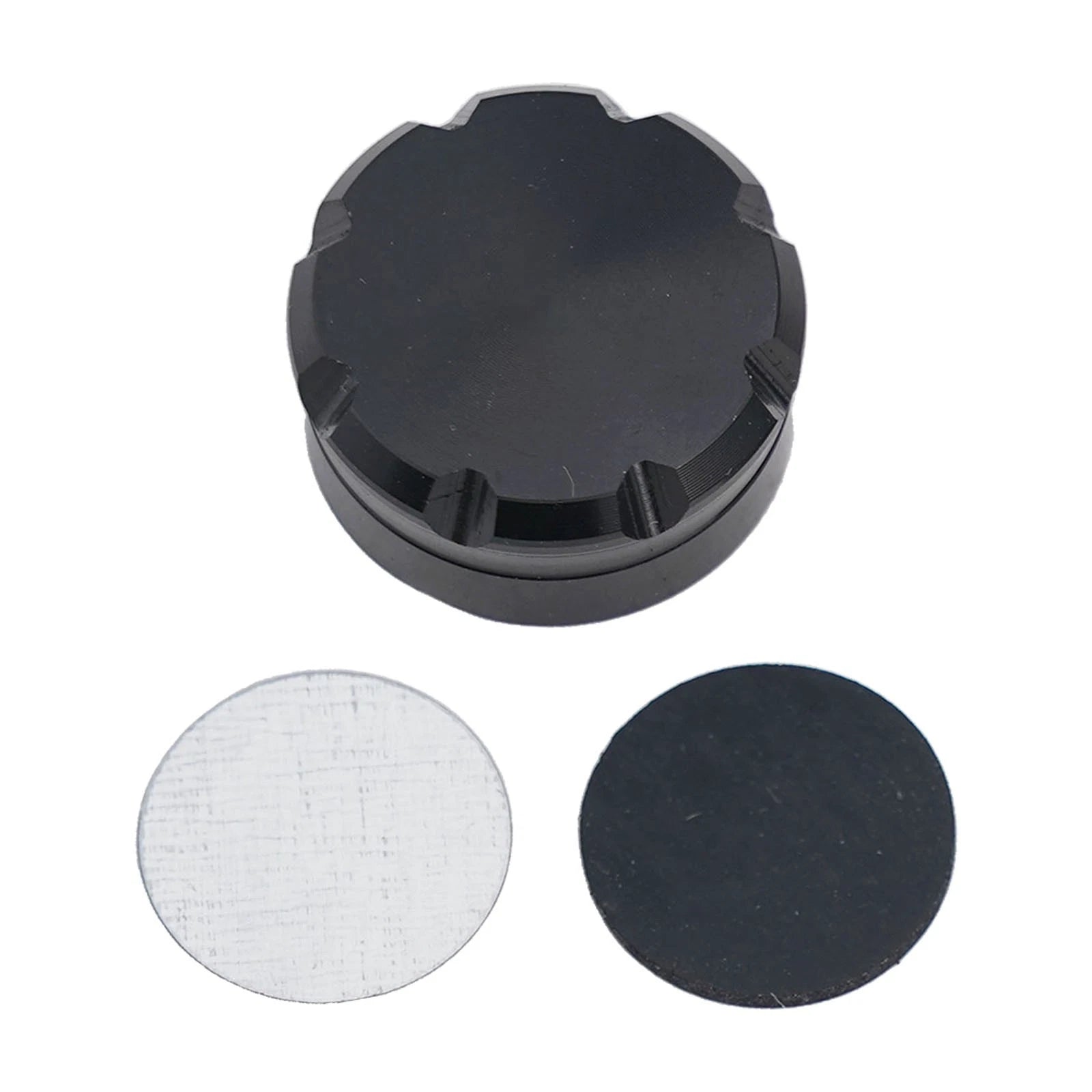 Brake Knob for Universal Fit (1pc)