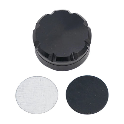 Brake Knob for Universal Fit (1pc)
