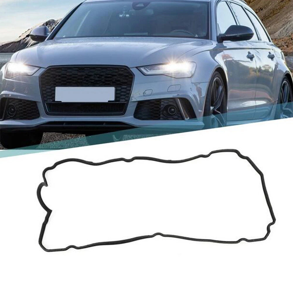 1Pc #1035A698 Valve Cover Gasket Replacement For Mitsubishi Outlander Lancer ASX