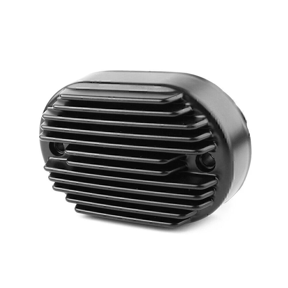 Regulator Rectifier Voltage for Harley-Davidson FLST (38A-48A)