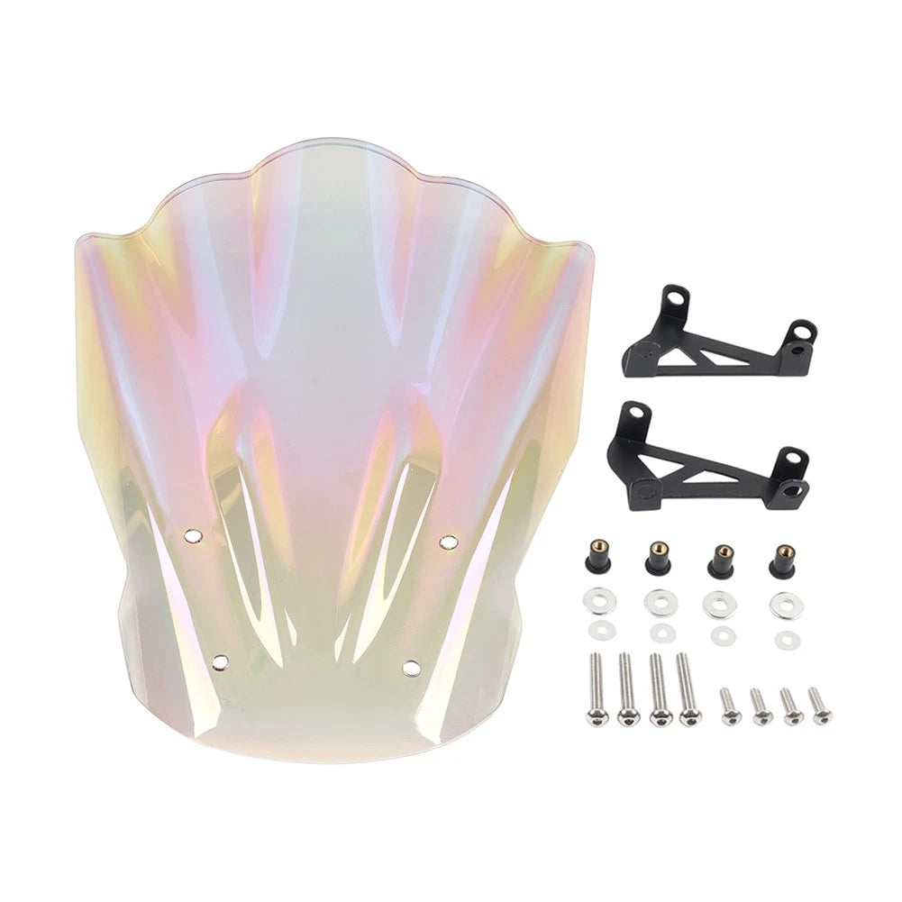 1pc Wind Deflector for Yamaha MT-07 (2014–2017)