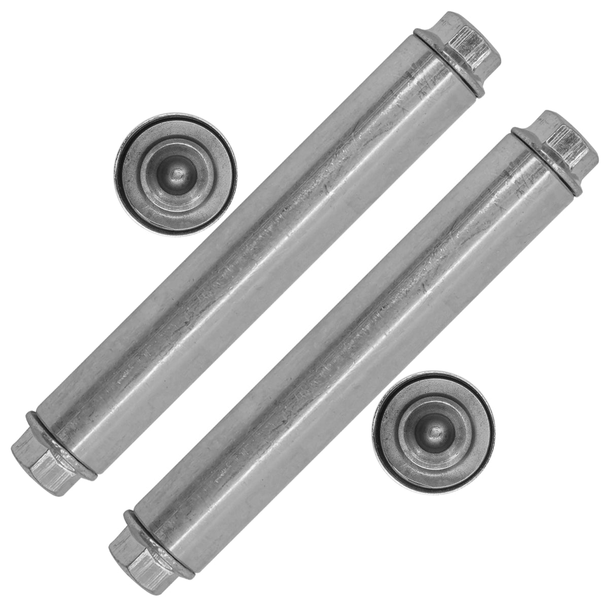 Camshaft Push Rod with Bucket Replacement for Honda Accord (2008–2012)