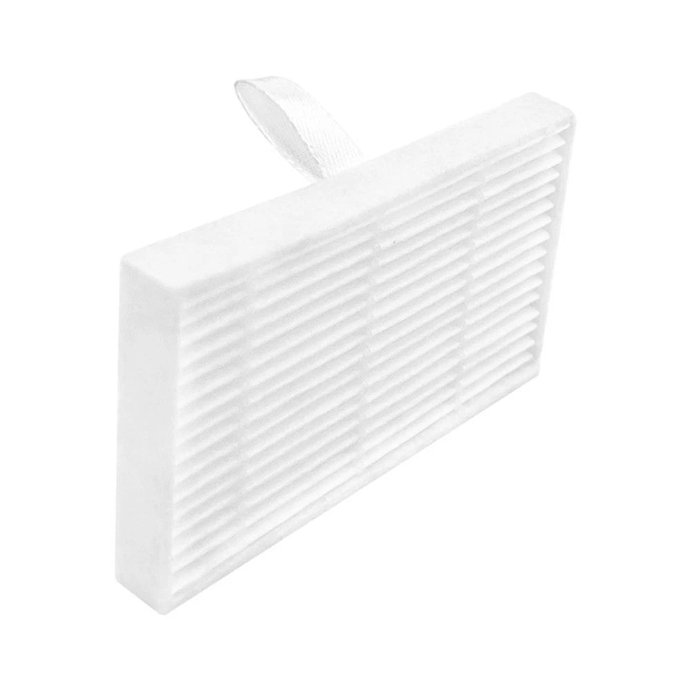 Complete Replacement Kit for Mamibot EXVAC700 (2019–2023)