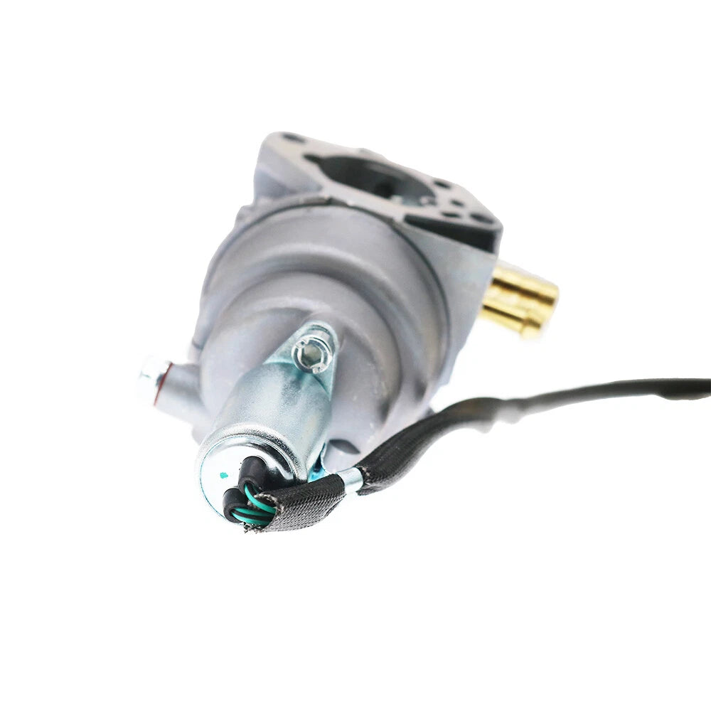 Carburetor for Champion Generator (Part# 48.131000.12)