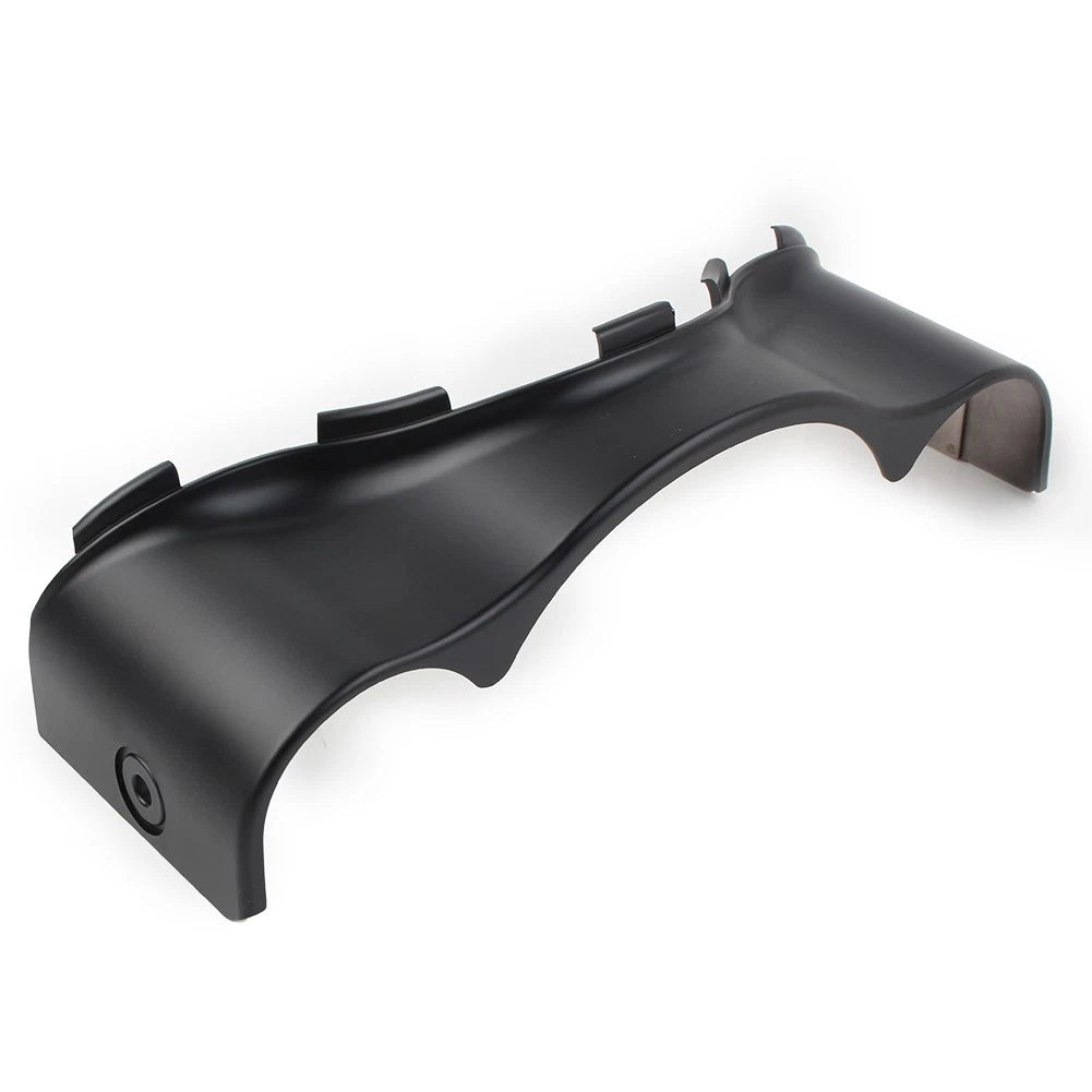 Batwing Lower Trim Skirt Fairing for Harley Touring Electra Glide (2014–Present)