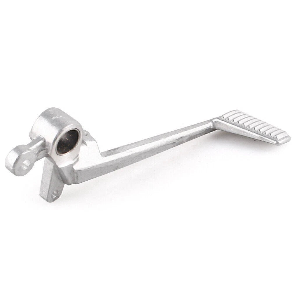Brake Lever Pedal for Honda CBR1000RR (2004–2007)
