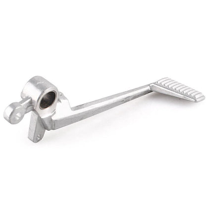Brake Lever Pedal for Honda CBR1000RR (2004–2007)