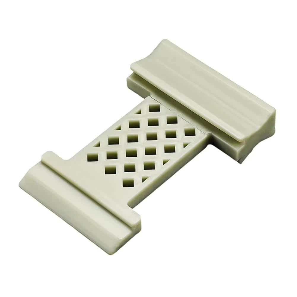 Nylon Flooring Tapping Block Tool for Tile and Laminate Floors