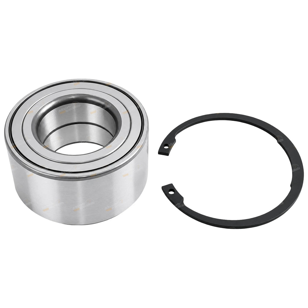 Front Wheel Bearing Kit for Kia Cerato TD YD (2009–2016)