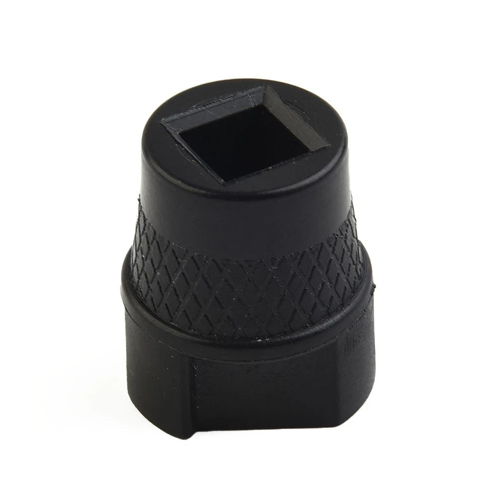 Oil Filler Cap Socket Removal Tool for Auto