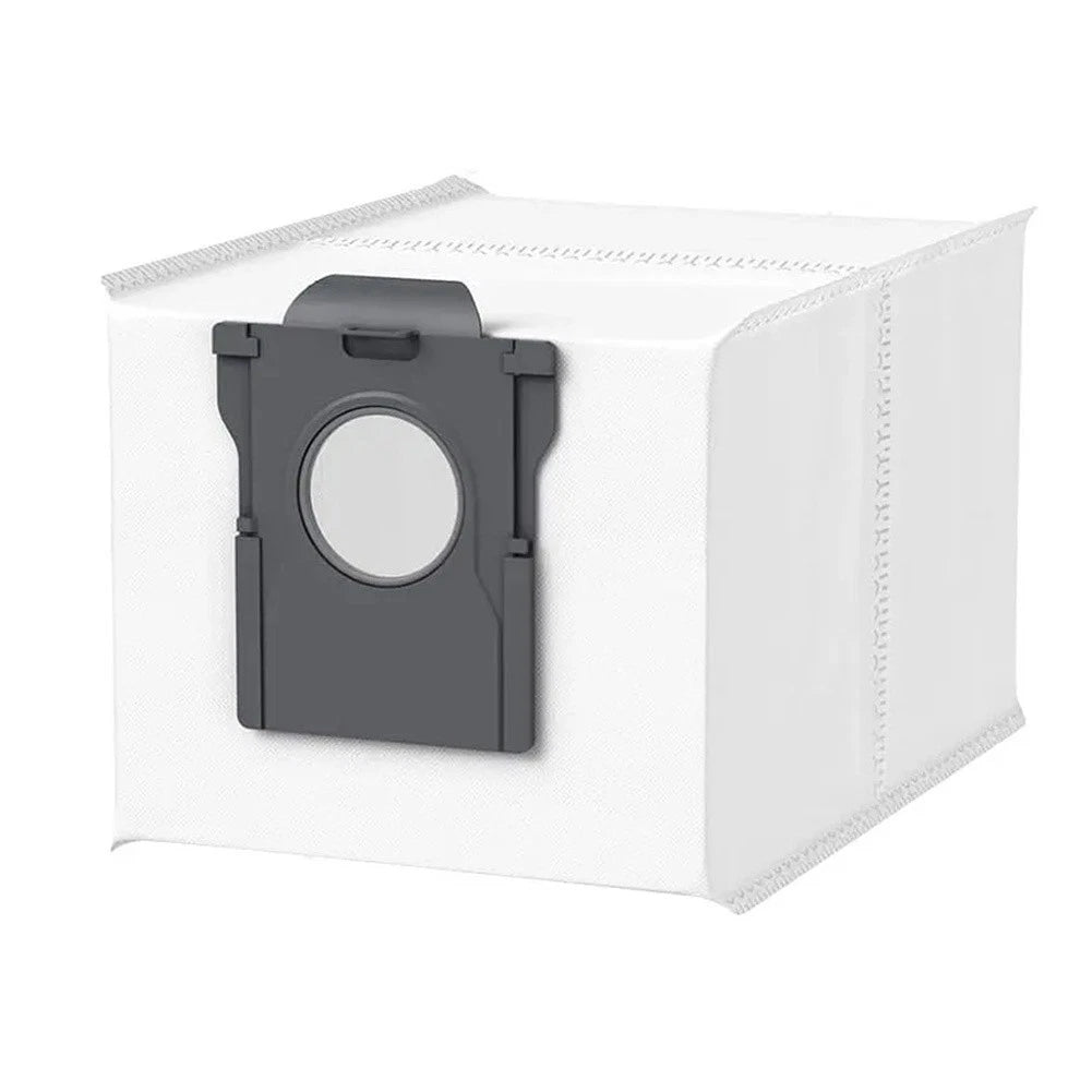 HEPA Vacuum Bag Replacement Filters for