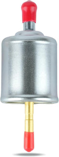 Fuel Filter for Yamaha 150-300 HP HPDI (2000–2014) 60V-24251-00, 18-79907