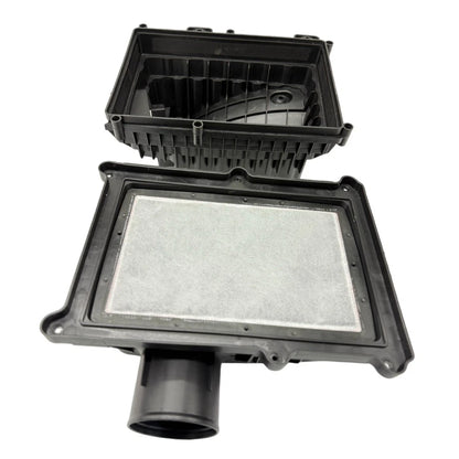 Gas Air Cleaner Box Filter Housing W/Screen 68319607AB for RAM 1500 (2019–2024)