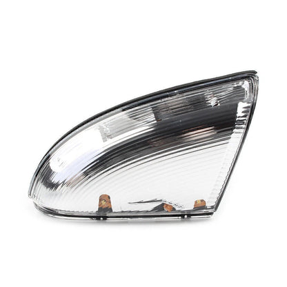 Front Right Turn Signal Light for Dodge RAM 1500 2009–2013, RAM 2500