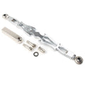 Shift Linkage for Harley Softail Electra Glide (FLSTC)