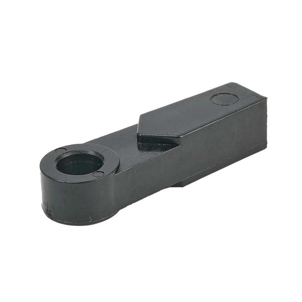 Outboard Engine Throttle and Gear Cable End Connector for Easy Installation