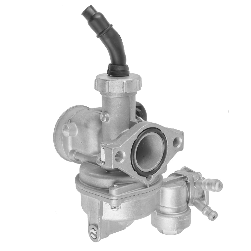 Carburetor Hand Choke Replacement for Honda ATC110 (1980–1985)