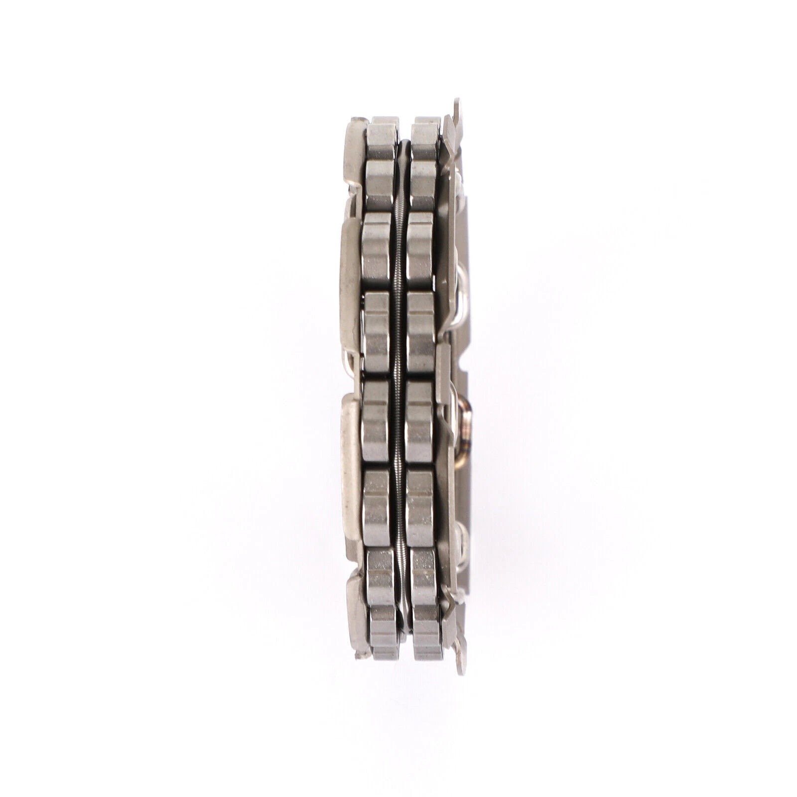 One Way Clutch Sprag Bearing for Yamaha FZ09 FJ09 MT09 Tracer 900 (2014–2021)