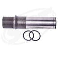 Coupler Shaft for Yamaha Jet Boat SX240 SX190 AR240 212X (2010–2014)