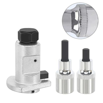 Hydraulic Removal Tool for Most Vehicles (Universal)