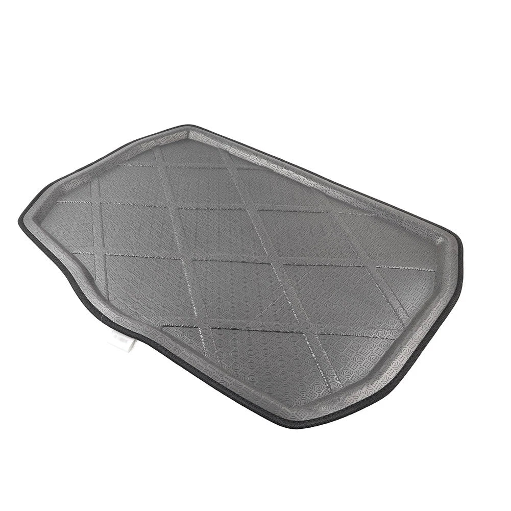 Rear Trunk Tray Cargo Liner for Honda Odyssey (2004–2014)