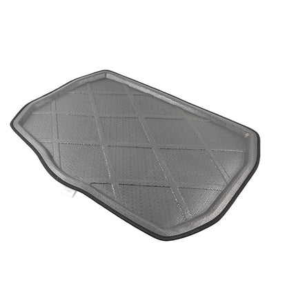 Rear Trunk Tray Cargo Liner for Honda Odyssey (2004–2014)