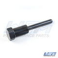 Precision Flywheel Puller for Yamaha 1100 VX/FX (2007–2009) - 003-332