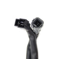 Voltage Rectifier Regulator for Arctic Cat ATV 400 FIS (2005–2008)
