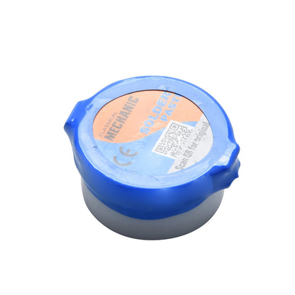 XG-40 30g BGA CPU LED Soldering Cream Sn63/Pb37 for Welding