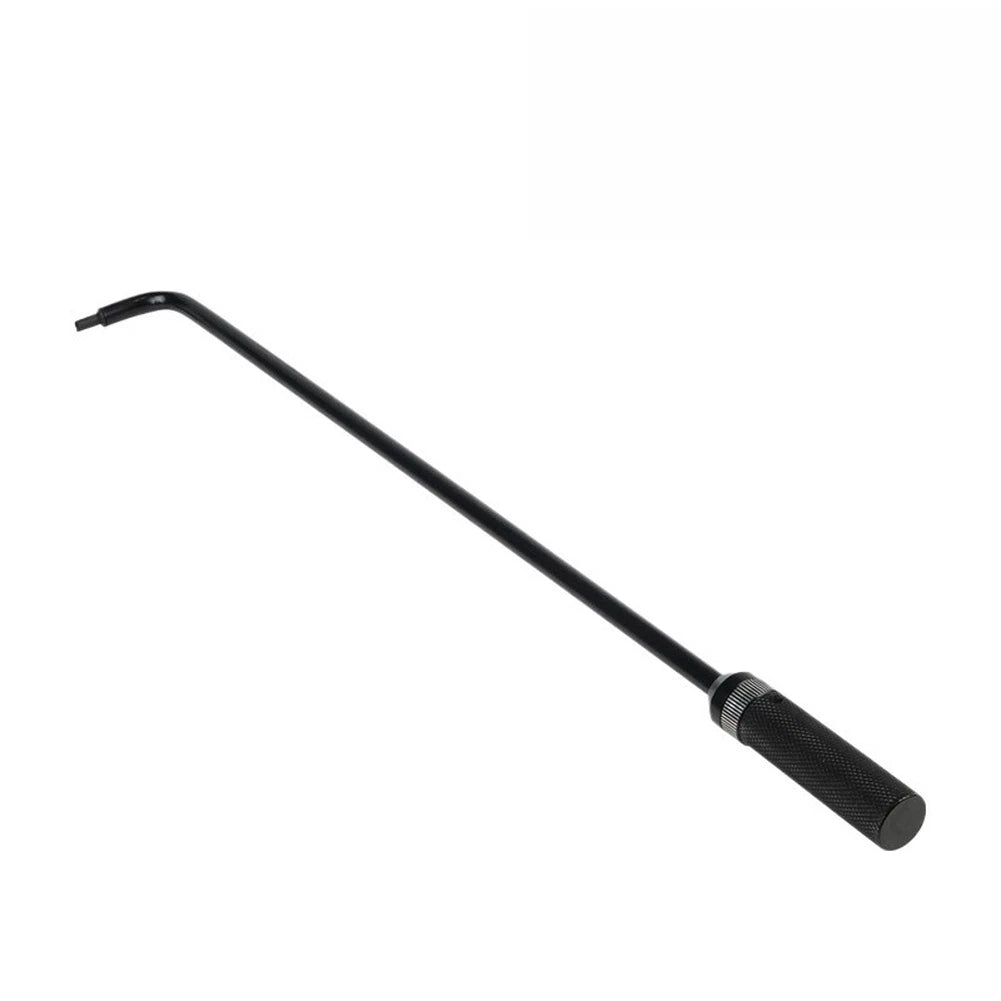 Carburetor Adjuster Pilot Screw for