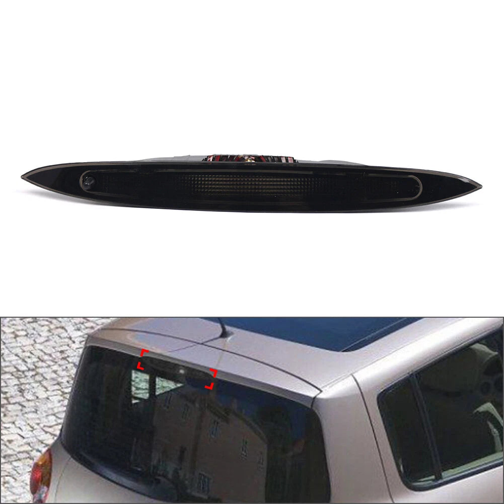 Third Brake Light for Renault Modus (2004–2012)