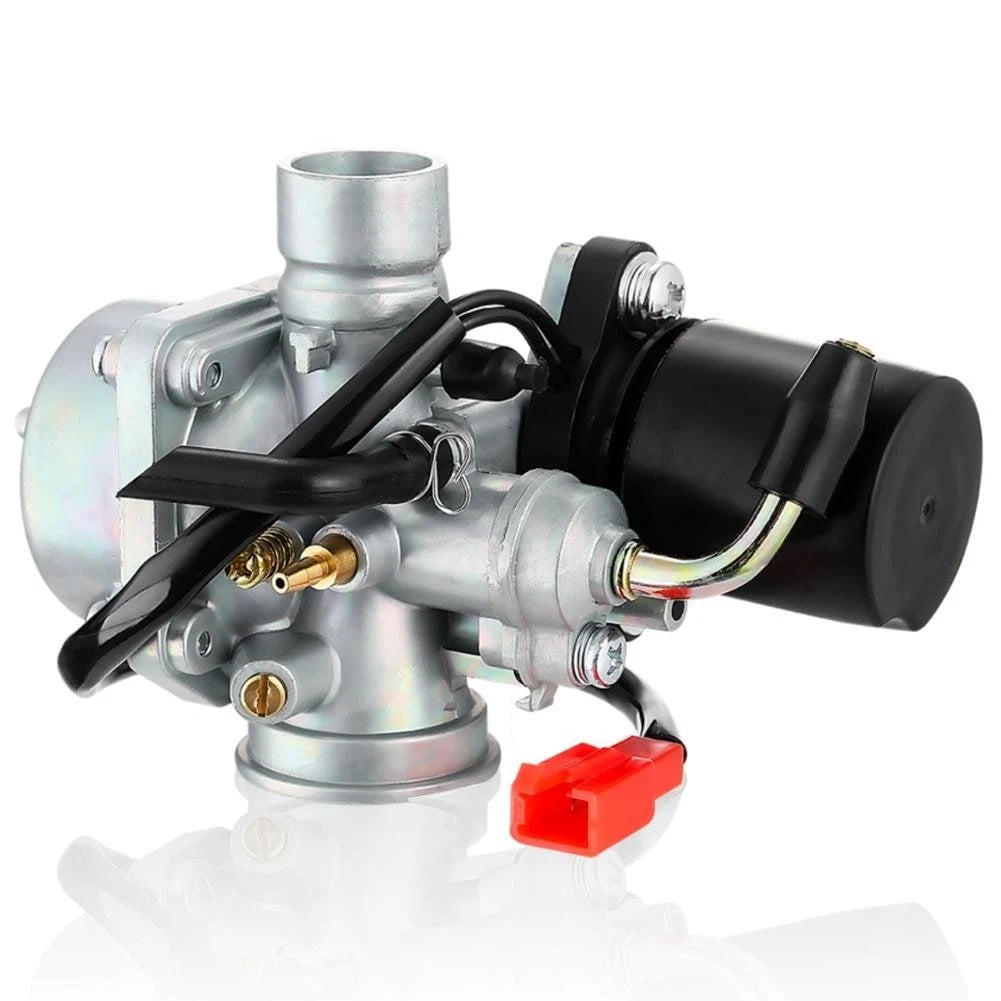 17.5mm Carburetor Engine Optimizer for
