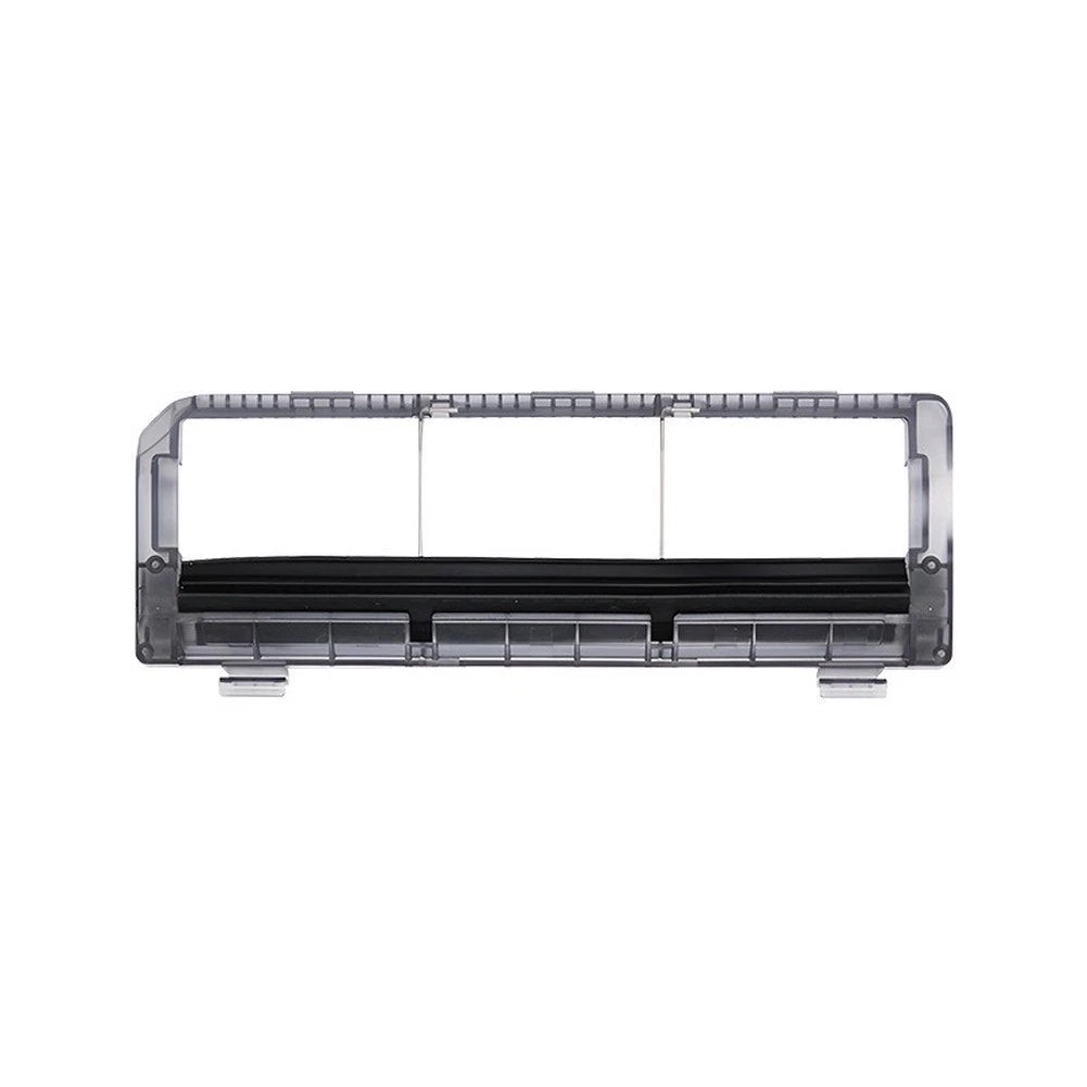 Main Brush Guard for ECOVACS DEEBOT 930 DG36 (2016–2023)