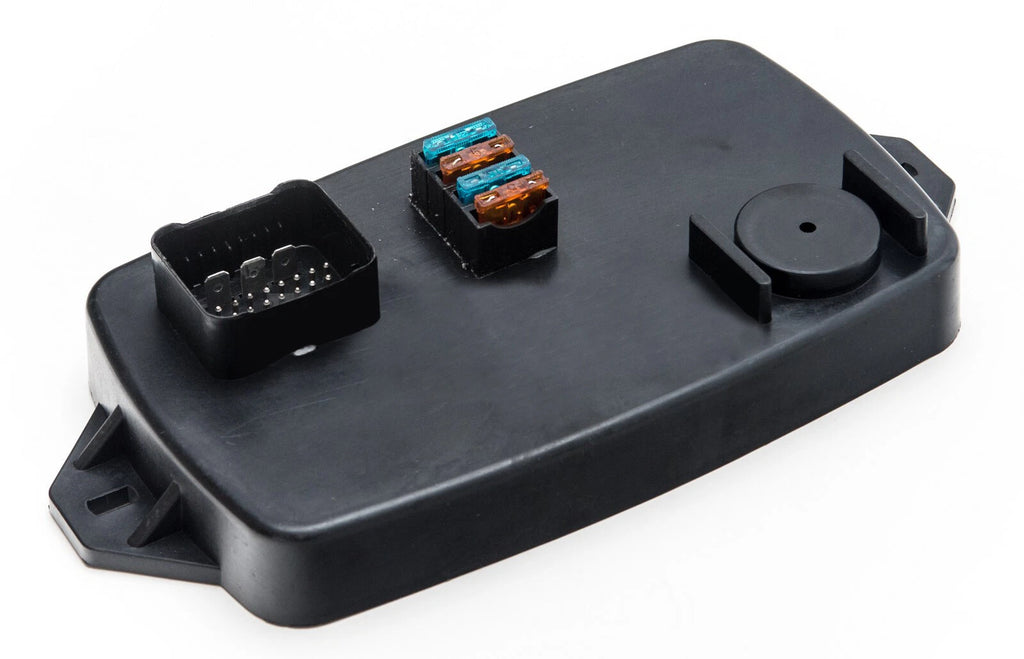 MPEM CDI Box for Sea Doo GTI LE (1997–2005) 717 720