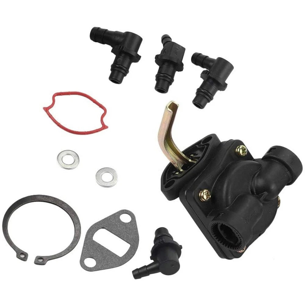 Fuel Pump Package for K Series Engines (2000–2023)