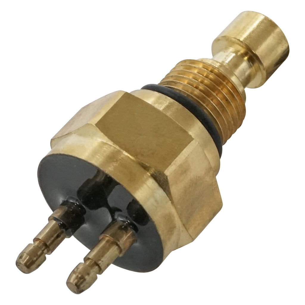 Fan Sensor Switch OEM Replacement for Honda Silverwing Interstate 650 (1983)