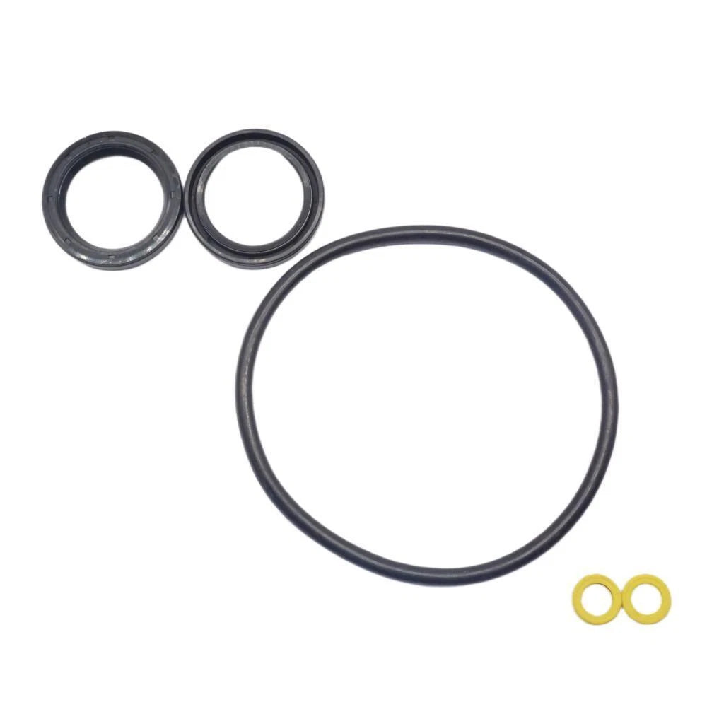 Lower Gearcase Seal Kit with O-Ring 8M0142840 for Mercury Marine (4-Stroke)