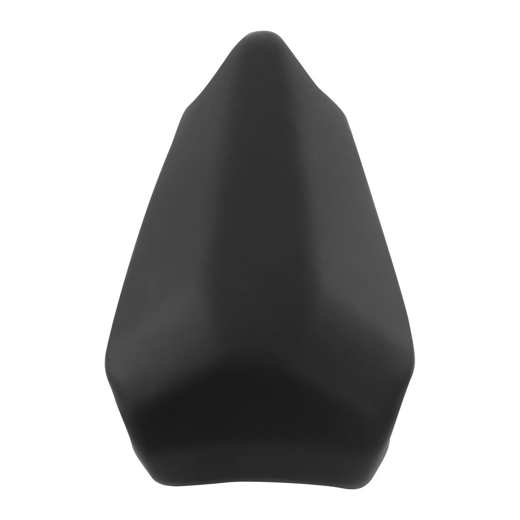 Rear Passenger Seat for Ducati Panigale 959 1299 (2015–2019)